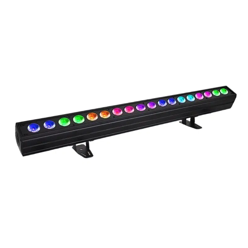 Led_Wall_Wash_Bar_Light