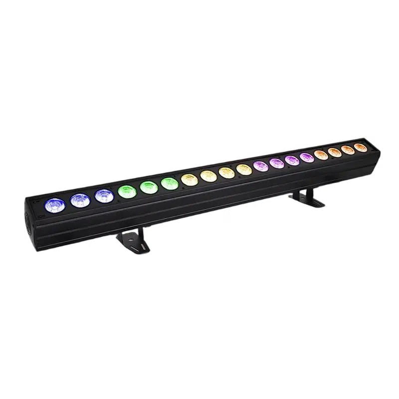 Led_Wall_Wash_Bar_Light