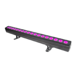 Led_Wall_Wash_Bar_Light