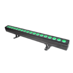Led_Wall_Wash_Bar_Light
