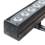 Led_Wall_Wash_Bar_Light