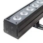 Led_Wall_Wash_Bar_Light