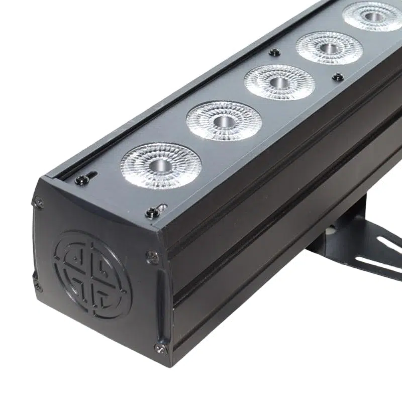 Led_Wall_Wash_Bar_Light