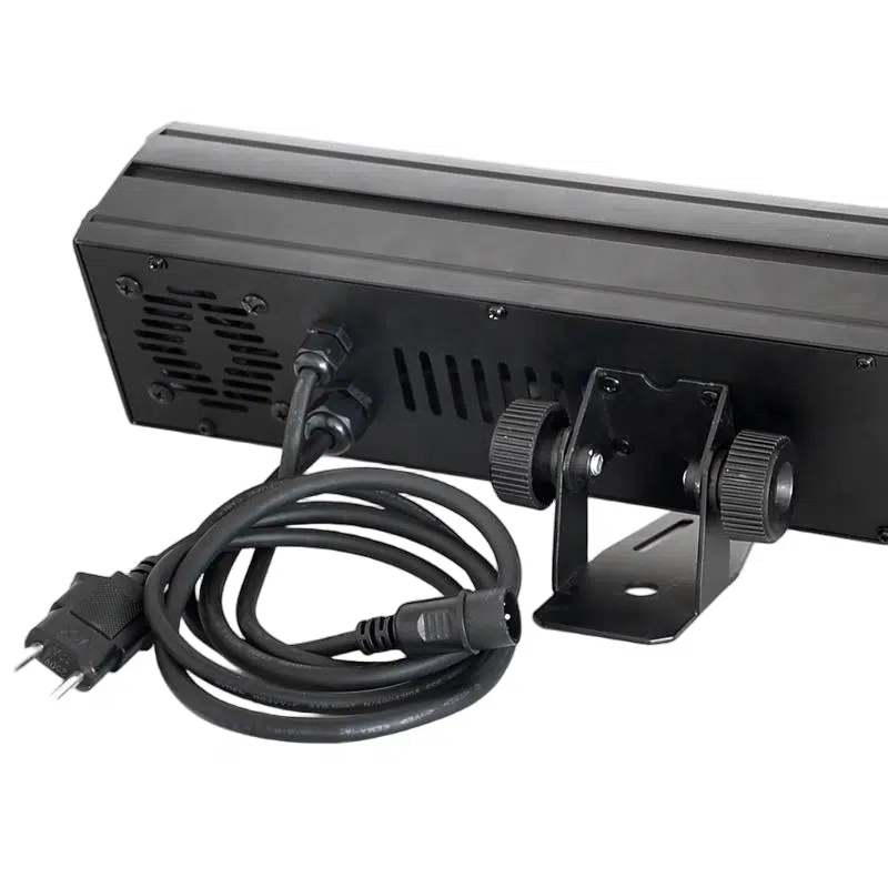 Led_Wall_Wash_Bar_Light