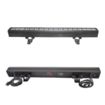 Led_Wall_Wash_Bar_Light