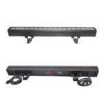 Led_Wall_Wash_Bar_Light