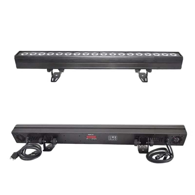 Led_Wall_Wash_Bar_Light