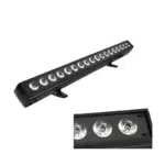Led_Wall_Wash_Bar_Light