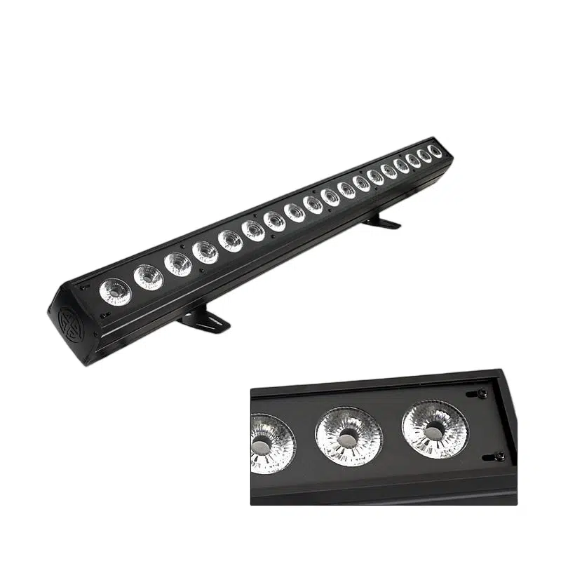 Led_Wall_Wash_Bar_Light