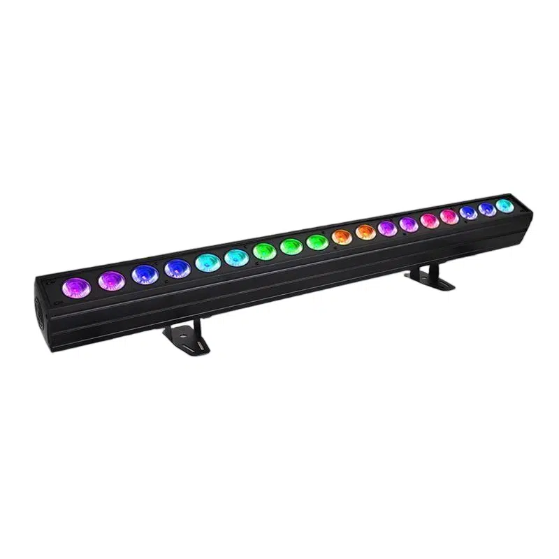 Led_Wall_Wash_Bar_Light