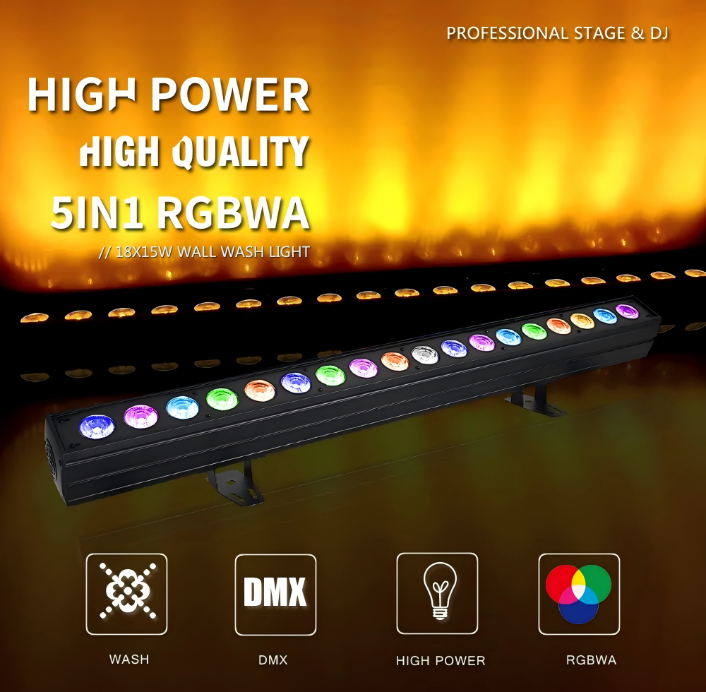 Led_Wall_Wash_Bar_Light