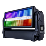 Strobe-Panel-LED-Light