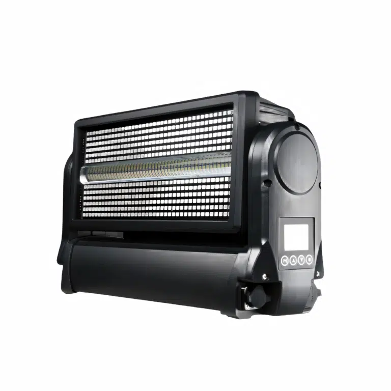 Strobe-Panel-LED-Light