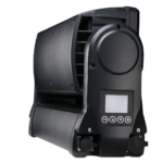 Strobe-Panel-LED-Light