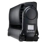 Strobe-Panel-LED-Light