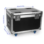 moving_head_flight_case