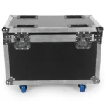 moving_head_flight_case