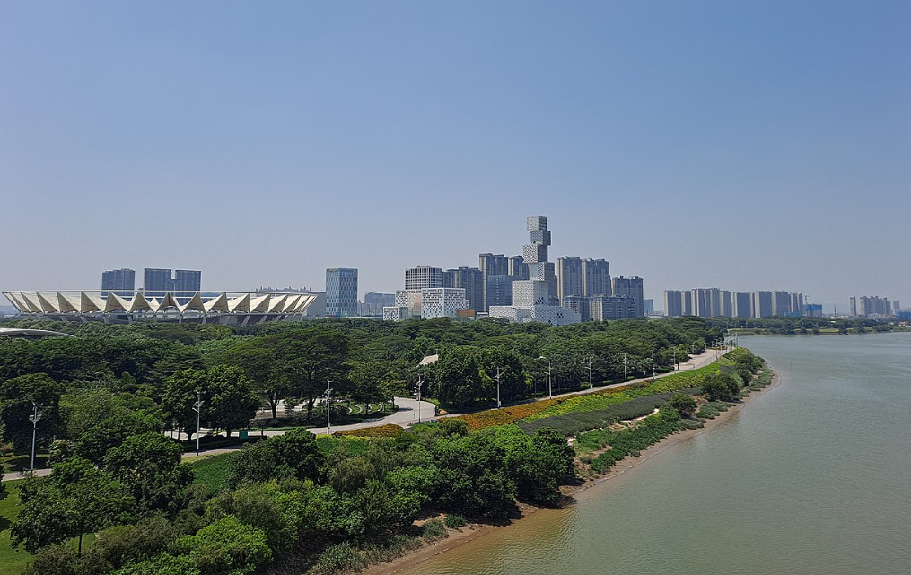 How to Choose a Foshan Stage Lighting Manufacturer? 2026 Procurement Guide & Factory Recommendations