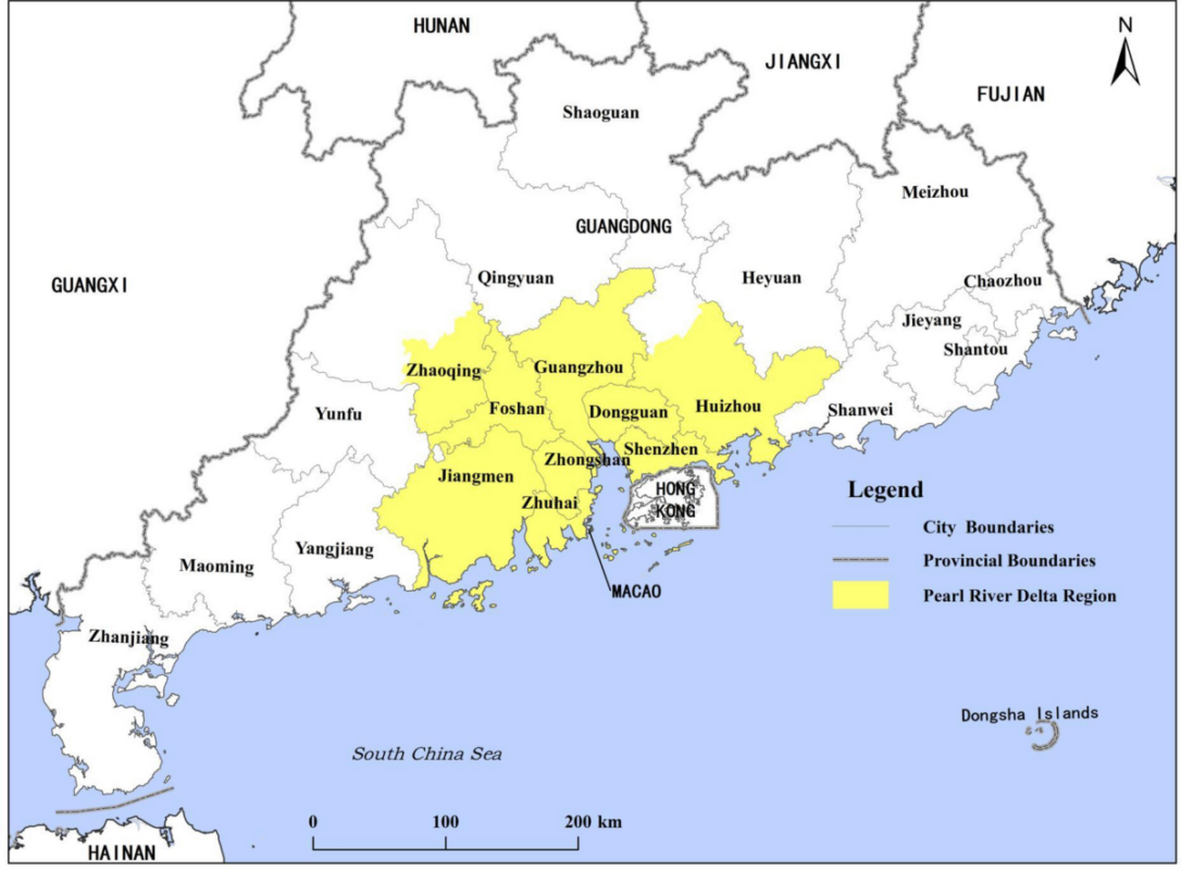 top stage lighting manufacturing clusters in 2026