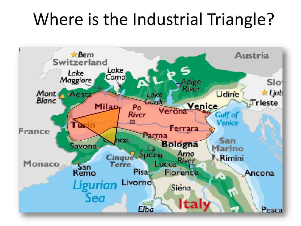 top stage lighting manufacturing clusters in 2026