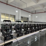 DJClub-Stage lighting Accessories