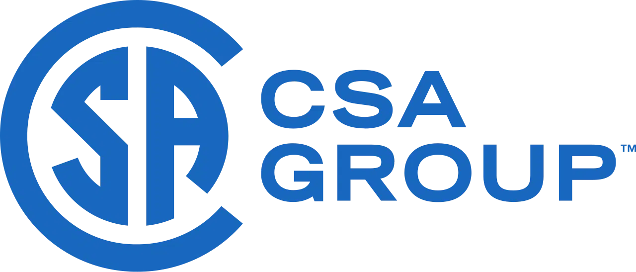 Global Stage Lighting Equipment Certifications: CSA