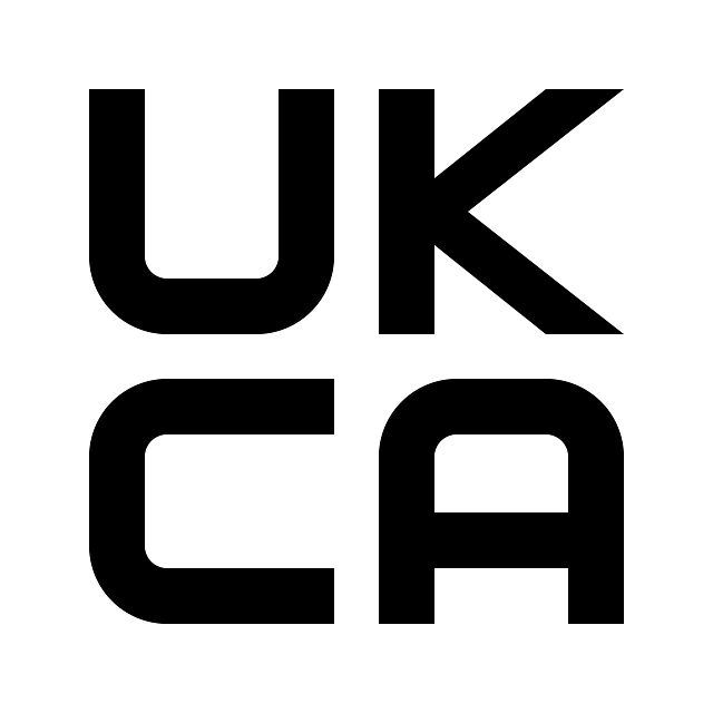 UKCA (UK Conformity Assessed)