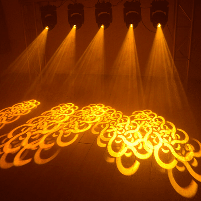 Stage Lighting Sourcing 2026: The Ultimate Guide to China Factory Audits