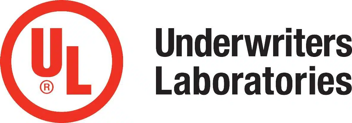 Global Stage Lighting Equipment Certifications: UL (Underwriters Laboratories) - USA