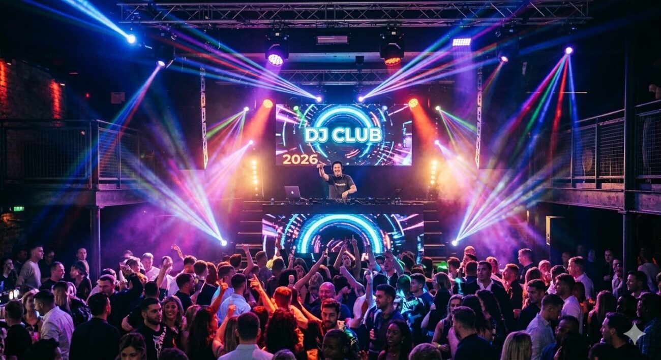 Common Pitfalls in Stage Lighting Procurement 2026