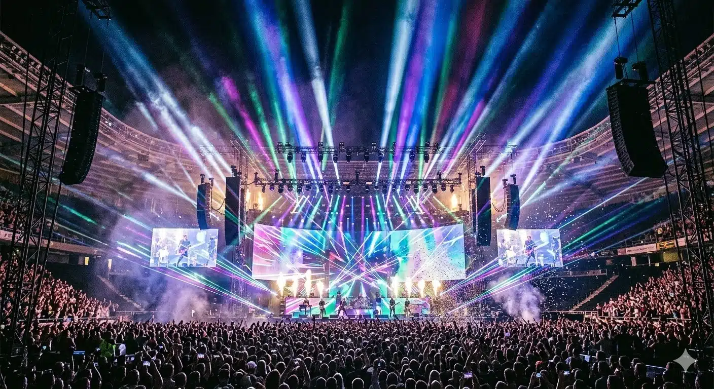https://www.djclublight.com/product-category/beam-light/
