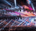 UL-Listed High-Power Moving Heads for Large Venues