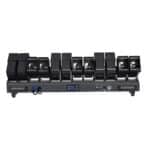 DJCLub LED RGBW MOVING HEAD BAR LIGHT12X60W RGB ZOOM WASH Light - Image 6